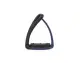 Freejump stijgbeugels Soft Up Pro 2